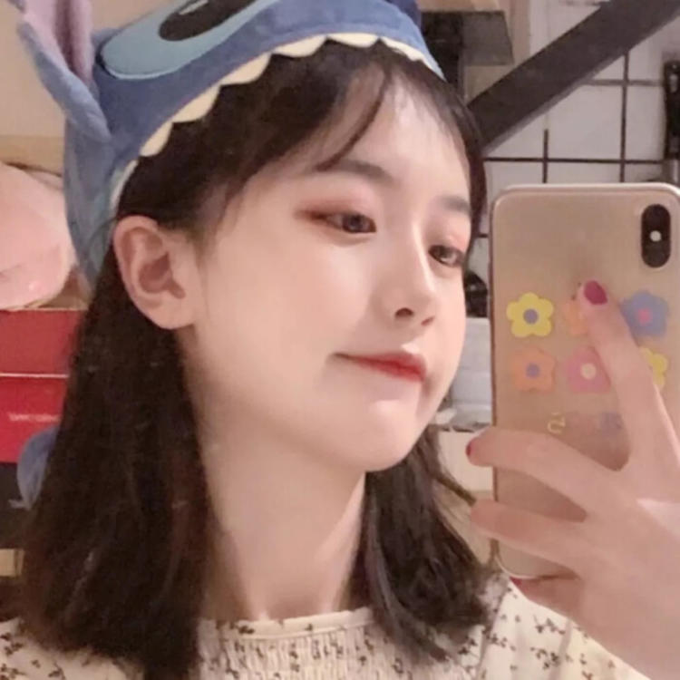 阿南敦子（饰 久保太太） - 魔鬼恋人第三季免费全集播放23 - 电脑看视频
